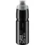 Elite Jet MTB  Bottle in Black 
