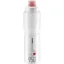 Elite Jet MTB  Bottle in White 