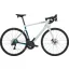 Cannondale Synapse Carbon 2 RLE Road Bike in Mint