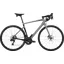 Cannondale Synapse Carbon 2 RLE Road Bike in Grey
