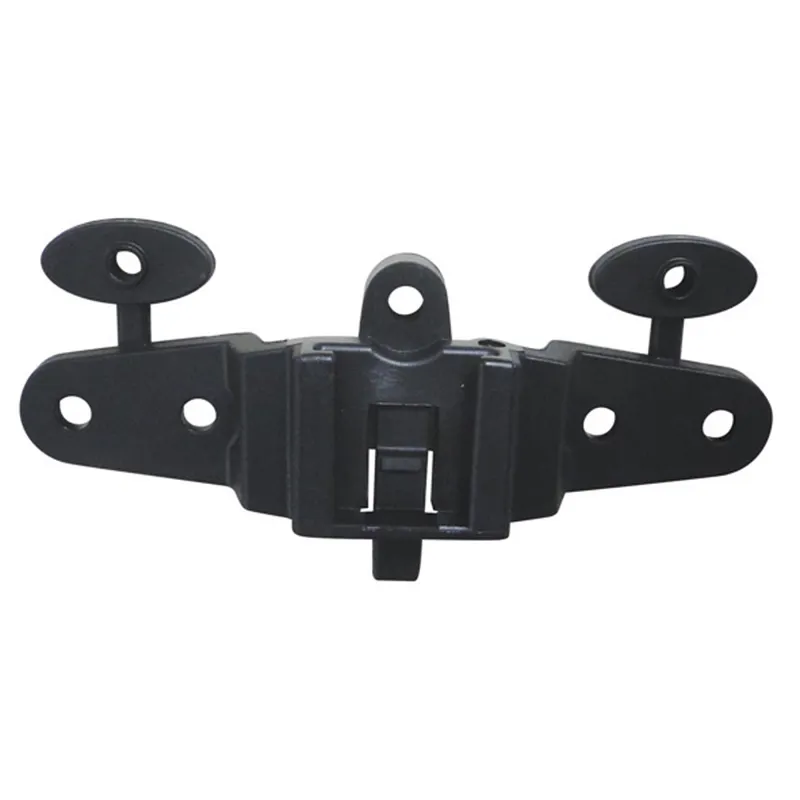 Cateye Rear Multi-Mount Bracket