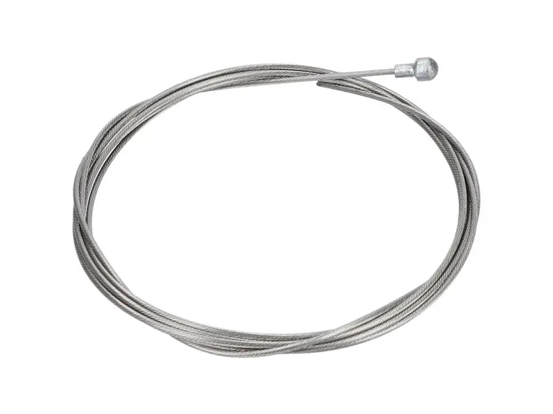 Halt Super Slick Stainless Road Brake Cable