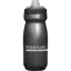 Camelbak Podium 600ml Bottle in Black