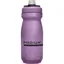 Camelbak Podium 600ml Bottle in Purple