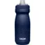 Camelbak Podium 620ml Bottle In Navy Blue