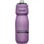 Camelbak 700ml Podium Bottle in Purple