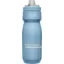Camelbak 700ml Podium Bottle in Stone Blue