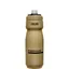 Camelbak 700ml Podium Bottle in Gold