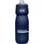 Camelbak Podium 710ml Bottle In Navy Blue