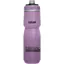 Camelbak Podium 700ml Chill Insulated Bottle in Purple