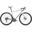 Specialized Diverge E5 Gravel Bike in Dune White/Ashen