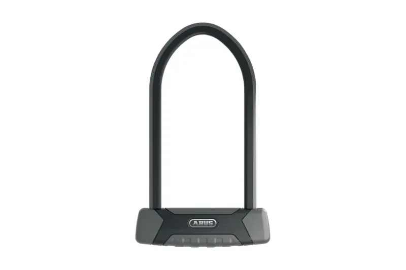 ABUS 540/160HB230 Granit XPlus Lock +USH540 Bracket
