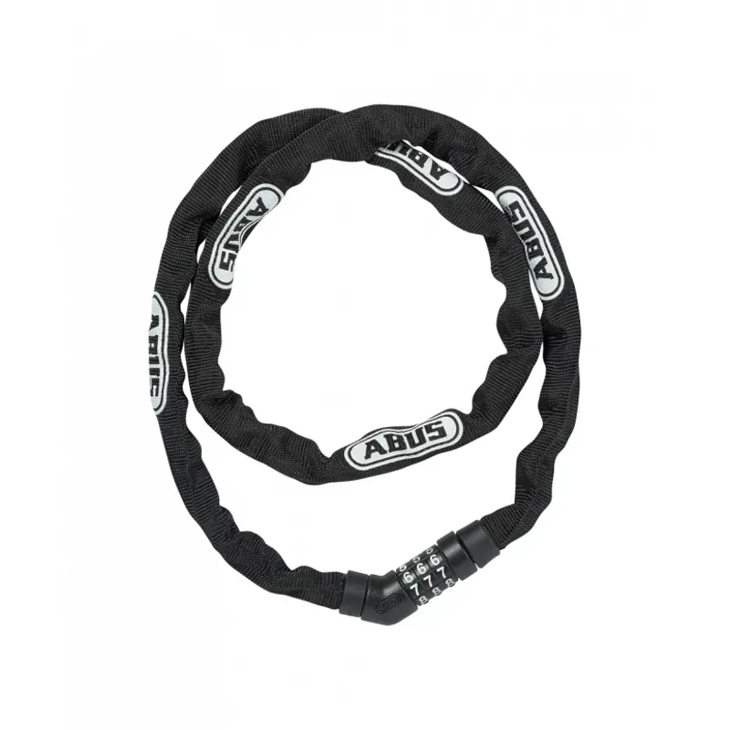 Steel-O-Chain 4804c Comb