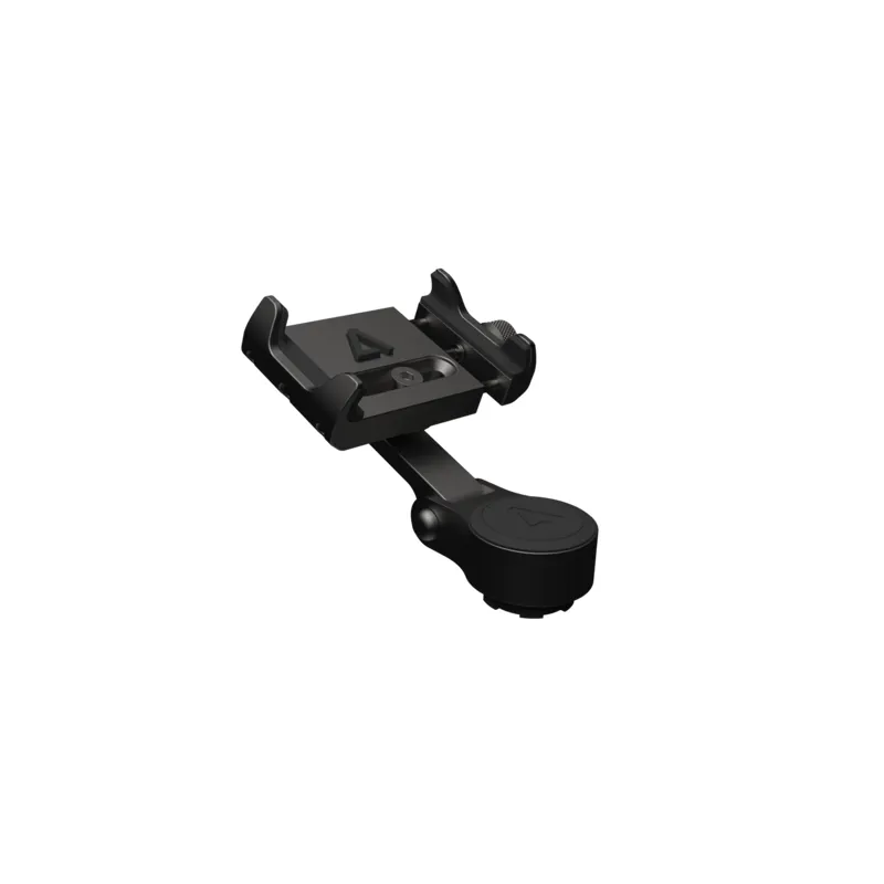 2022 Acid HPA Ahead Mobile Phone Mount in Black