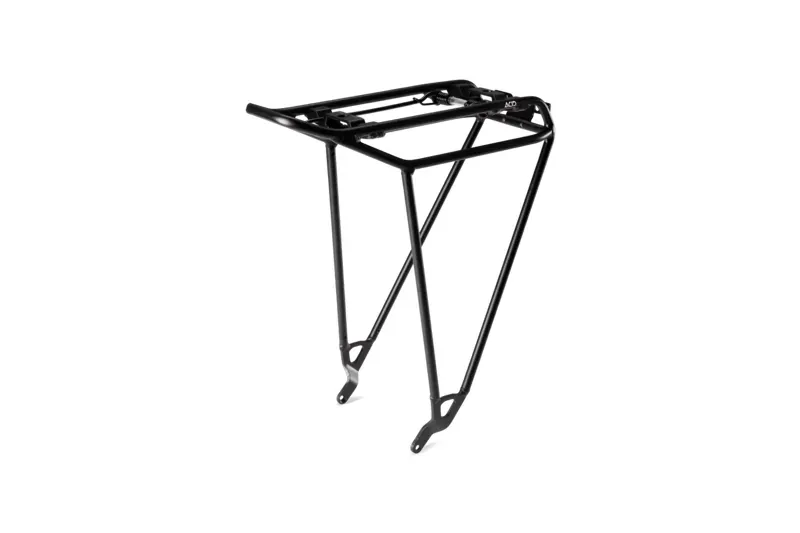 Acid SIC 28in RILink Rear Carrier in Black