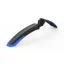 Acid Vane 27.5in Front Mudguard in Blue