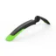 Acid Vane 29in Front Mudguard in Green