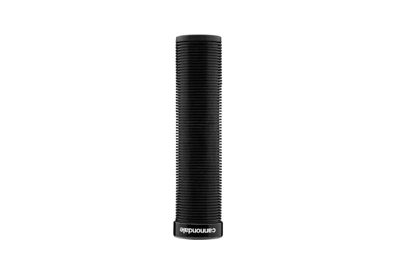 2021 Cannondale TrailShroom Grips in Black
