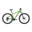 2021 Cannondale Trail 7 Mountain Bike in Green