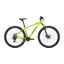 2021 Cannondale Trail 8 Mountain Bike in Yellow