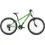 Cube Acid 240 Kids Bike in Green/Pine
