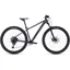 Cube Acid Mountain Bike in Grey/Pearl Grey