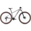 Cube Access WS Pro Mountain Bike in Sienna/Blush