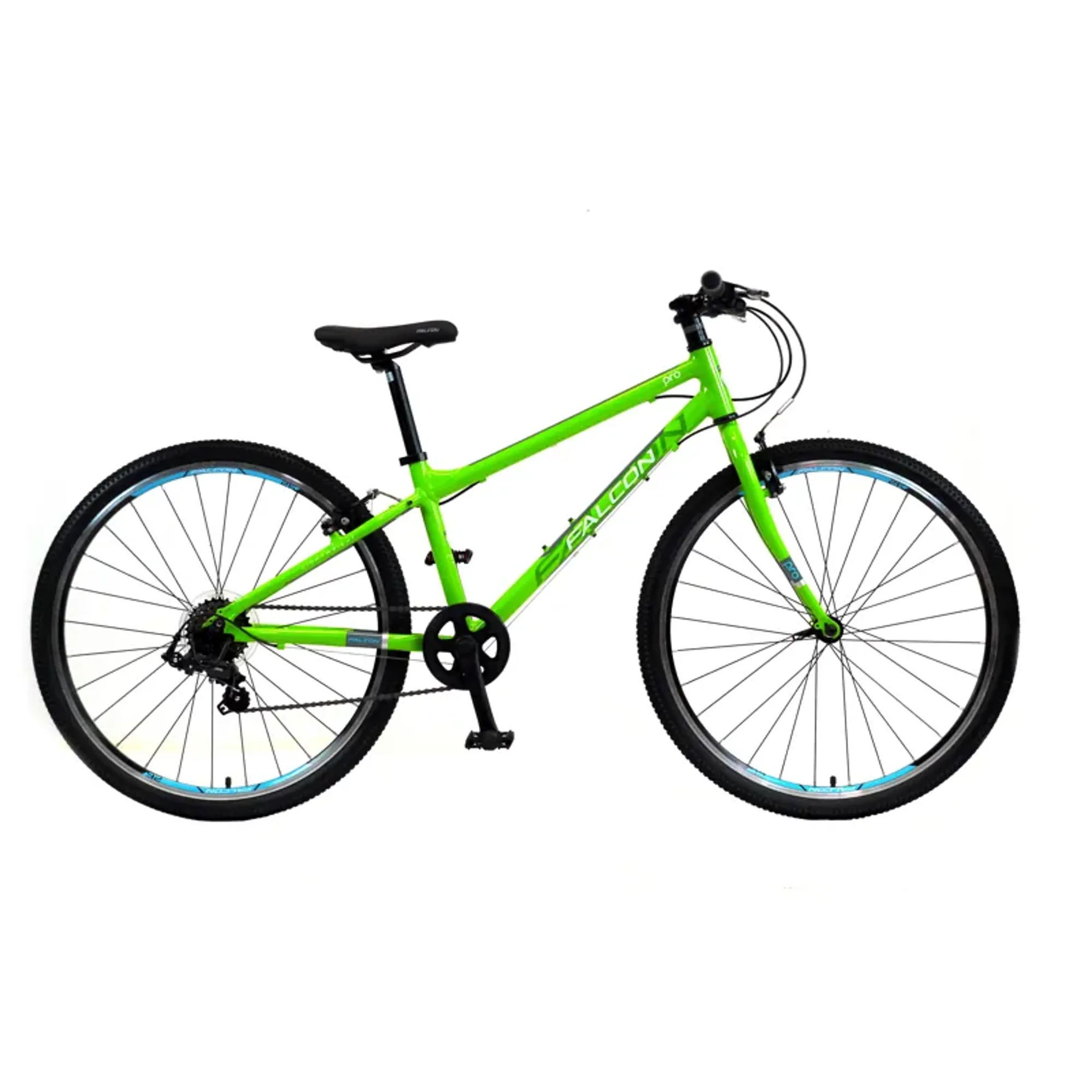 Falcon Heritage Hybrid Bike Buy A Riviera Ladies Hybrid Bike From