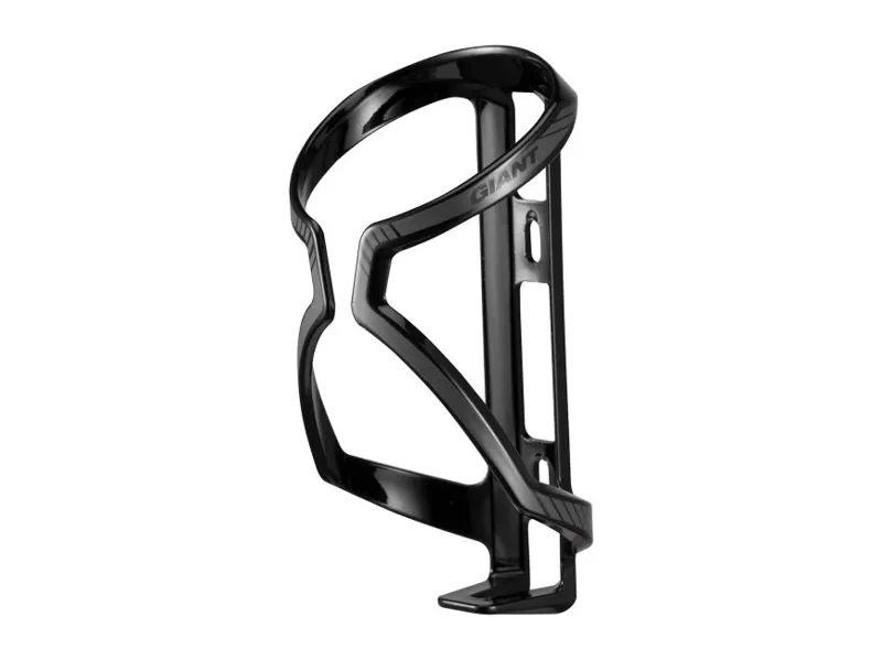 2020 Giant Airway Sport Bottle Cage in Black