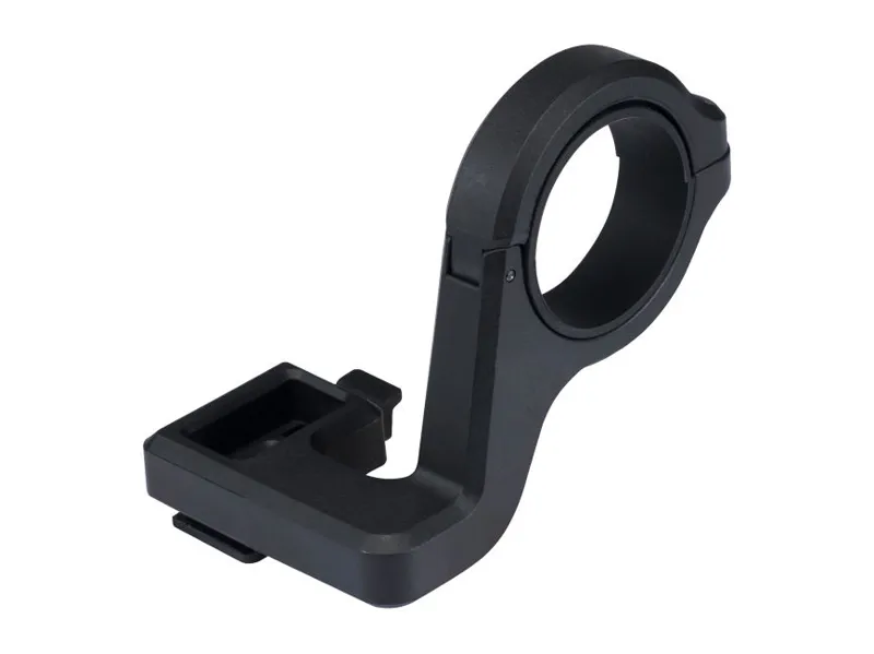 2020 Giant Recon Light Under-Stem Mount in Black