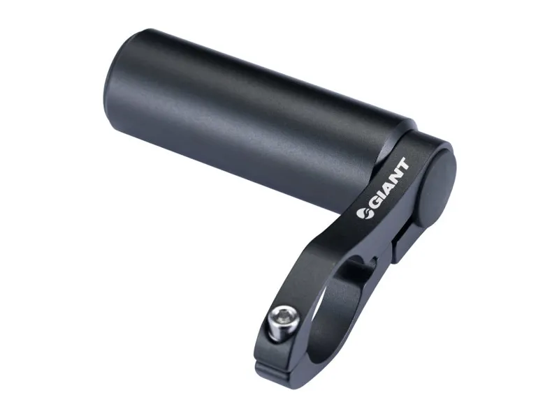 2020 Giant RideControl eBike Display Mount in Black