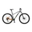2021 GT Avalanche Sport Mountain Bike in Grey