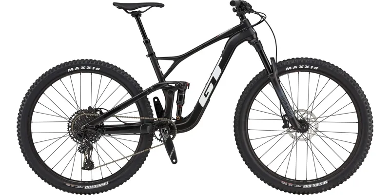 Sensor Crb Elite Raw lg