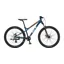 2021 GT Stomper Ace 26in Kids Mountain Bike in Blue
