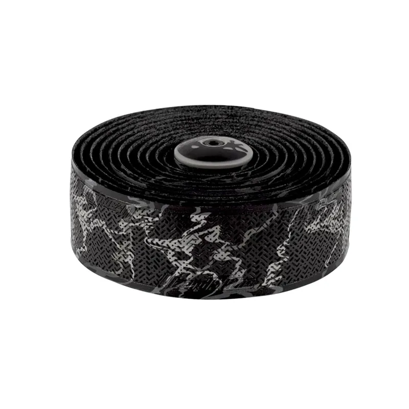 Lizard Skins DSP 2.5mm V2 Bar Tape in Carbon Camo