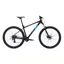 Marin Bobcat Trail 3 29 Mountain Bike in Gloss Black/Charcoal/Cyan