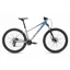 Miran Wildcat Trail 3 Mountain Bike in Gloss Silver/LightBlue/DarkBlue