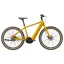 Momentum Transend E+ GTS Electric Bike in Bumblebee
