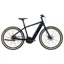 Momentum Transend E+ GTS Electric Bike in Ink