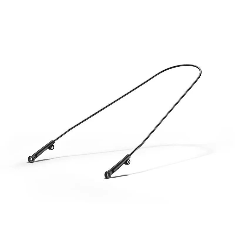 Momentum Vida E+ Dual Mounting Kit in Black