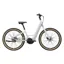 Momentum Vida E+ LDS Electric Bike in Lunar