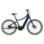 Momentum Vida E+ GTS Electric Bike in Ink