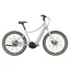 Momentum Vida E+ GTS Electric Bike in Lunar