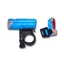 RFR CMPT LED Light Set in Blue