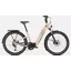 Specialized Turbo Como 3.0 Electric Bike in Beige