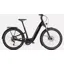 Specialized Turbo Como 3.0 Electric Bike in Black