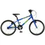 Squish 18 Childrens Bike in Blue