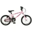 Squish 14 Childrens Bike in Pink