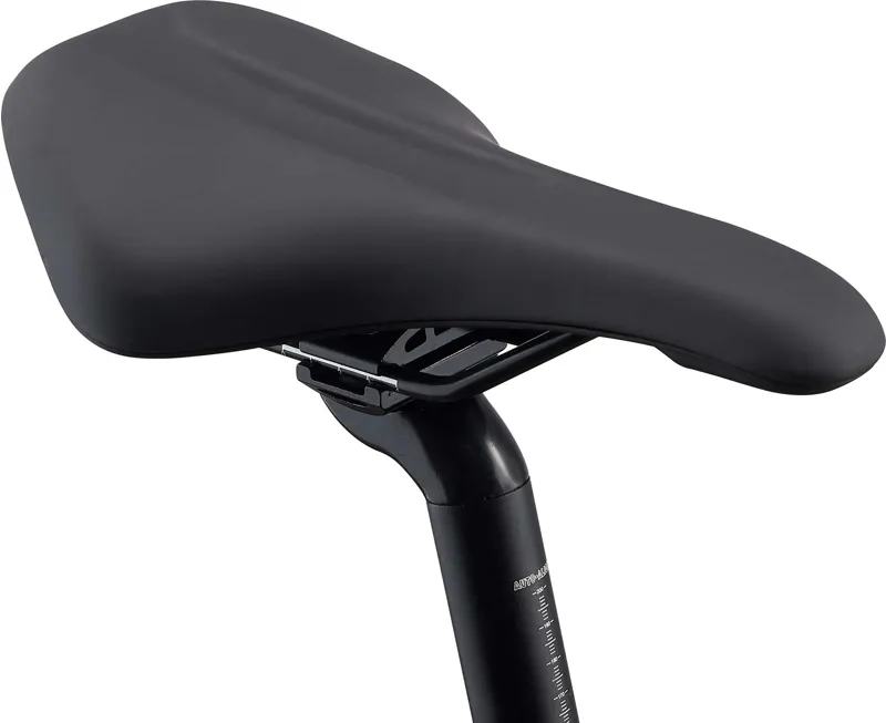 2021 Giant Roam 2 Disc Hybrid Bike in Grey-4