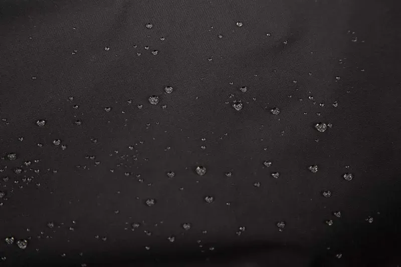 Endura Hummvee Waterproof Trousers In Black-7